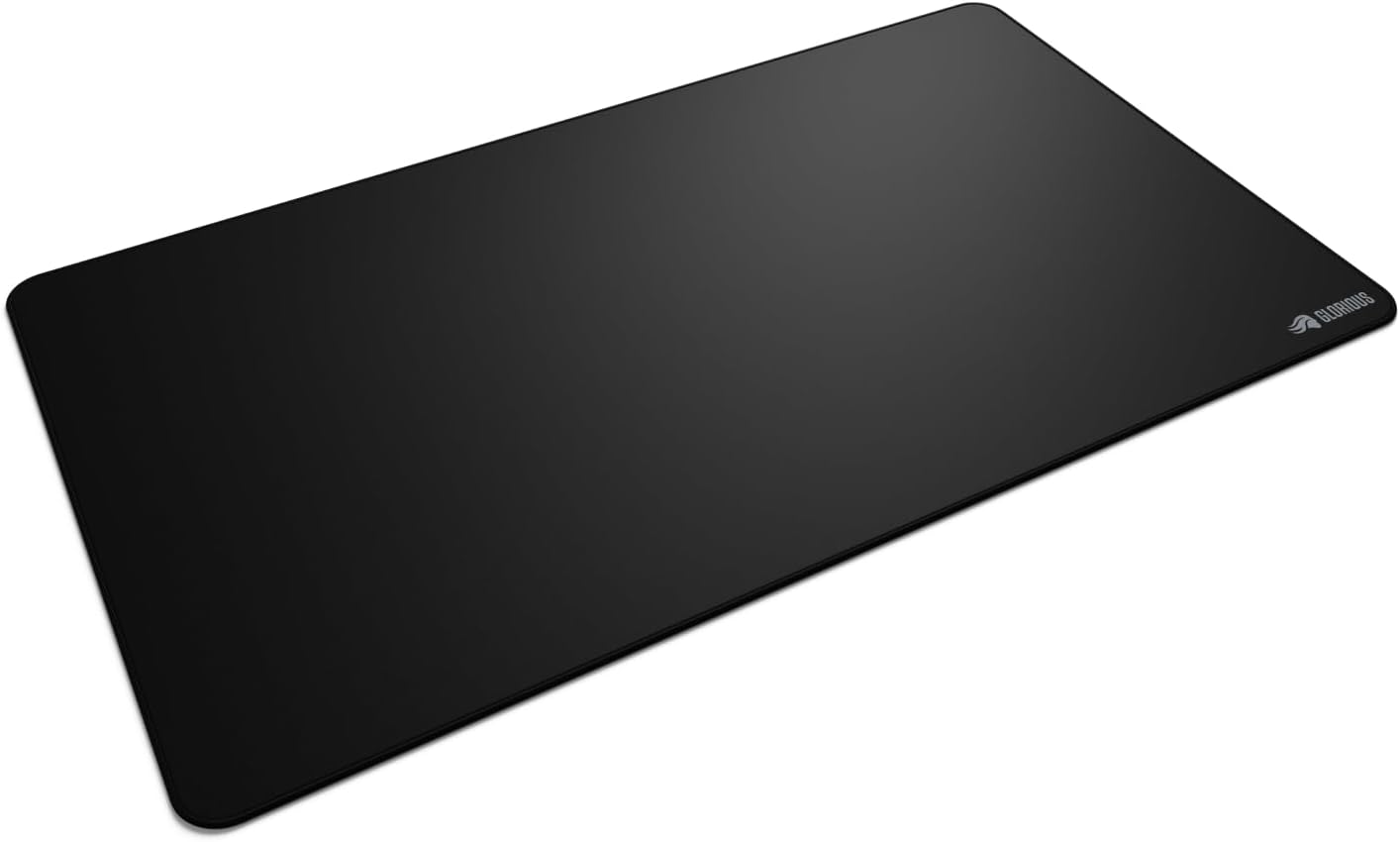 Detalle de GLORIOUS GMP 2 XL mouse pad 610mm