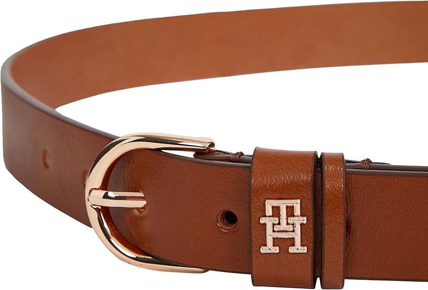 Thumbnail 2 de Tommy Hilfiger Essential Effortless cinturón 2,5 cm