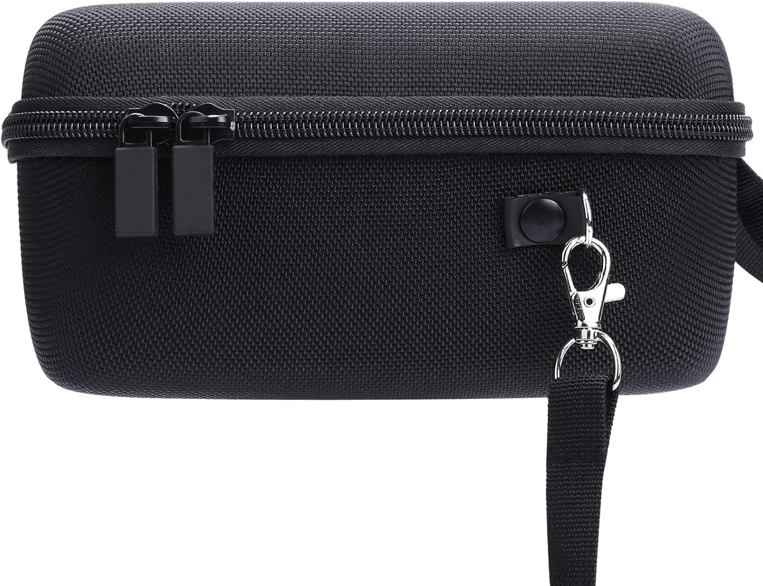 Detalle 2 de co2CREA Hard Travel Case Cover Case for Canon EOS 4000D