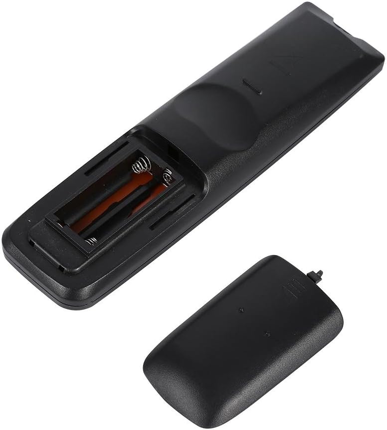 Thumbnail 4 de Universal TV Remote Control AKB69680403 (replacement for AKB69680403) with backlit fluorescent buttons