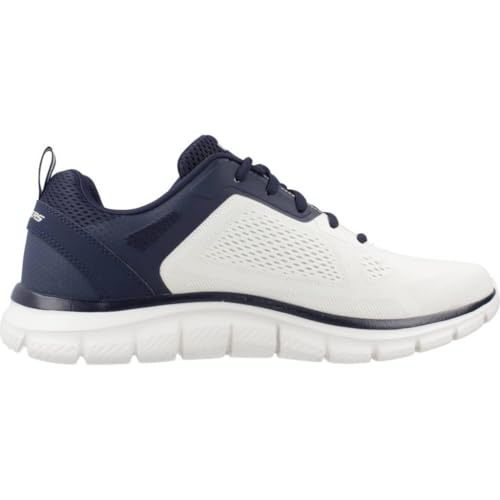Detalle 1 de Skechers zapatillas de deporte, talla 40 EU
