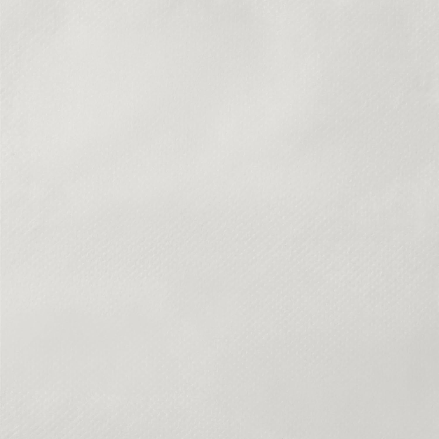 Thumbnail 2 de Amazon Basics Plant Covers 10x30ft White – Frost Protection for Plants
