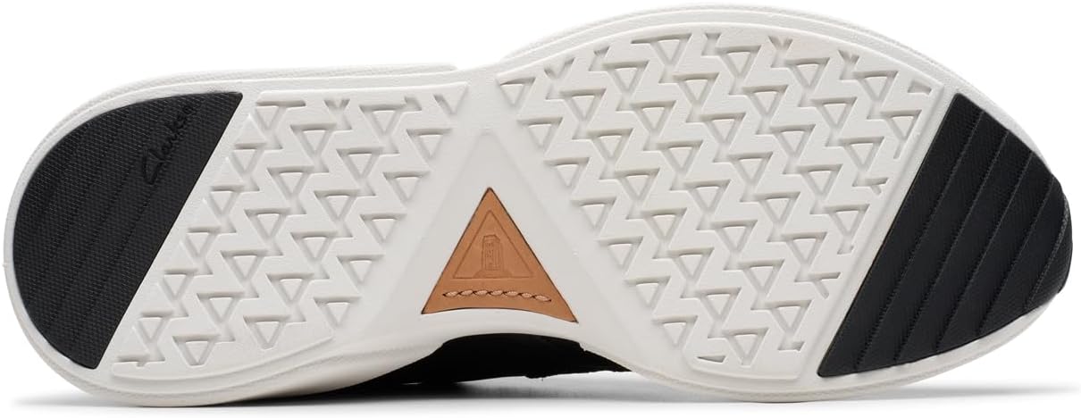 Thumbnail 6 de Clarks Craft Pace -Homme : chaussure homme en cuir, confort et soutien