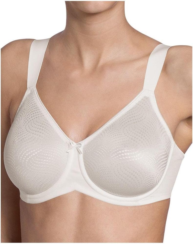 Thumbnail 3 de Triumph Damen BH Essential Minimizer W X – Bügel, ohne Polsterung, verstellbare Träger