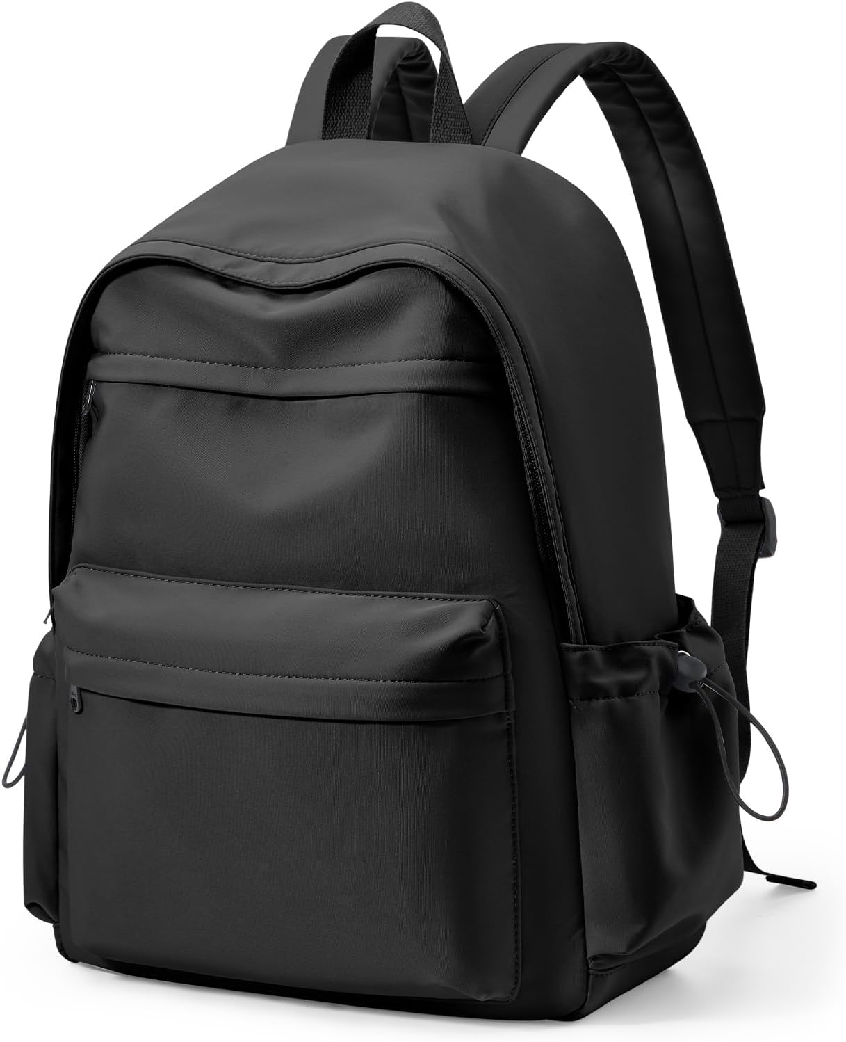 Detalle de HYC00 Mochila Escolar 19 L