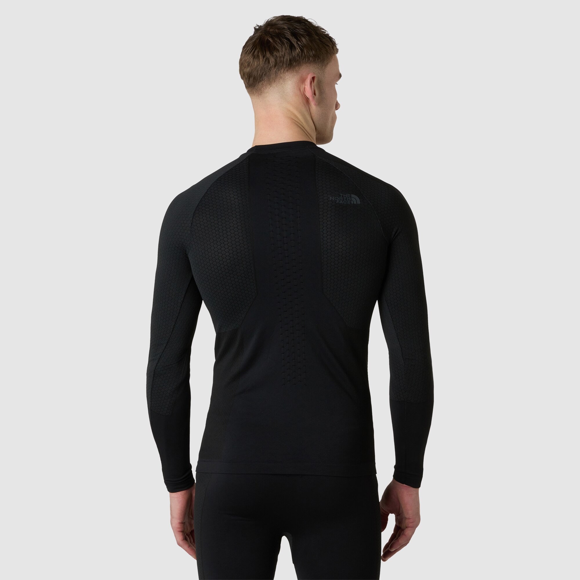 Thumbnail 2 de The North Face Sport Camiseta Manga Larga 🎽