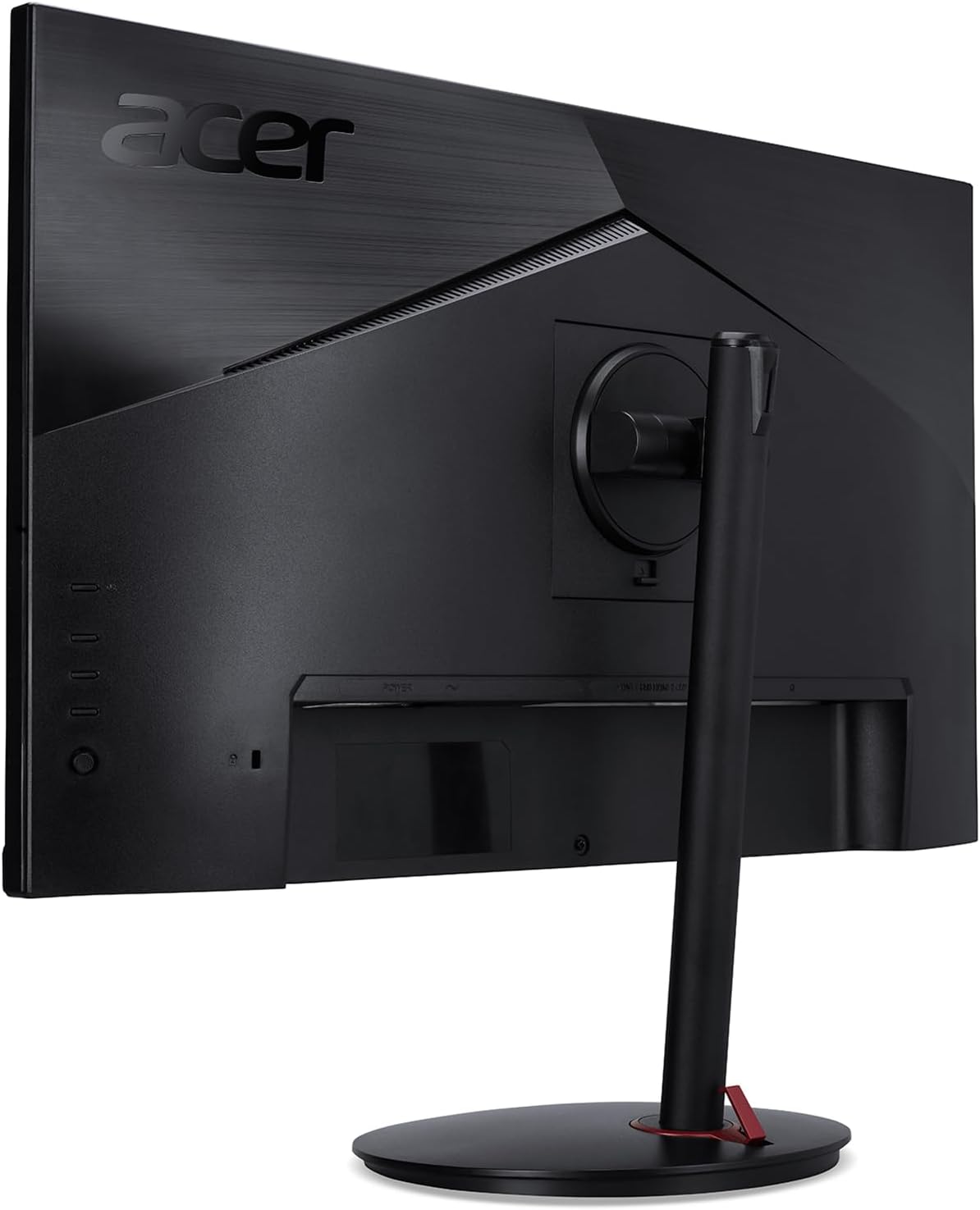 Thumbnail 4 de acer Nitro XV271UM3bmiiprfx monitor gaming 27