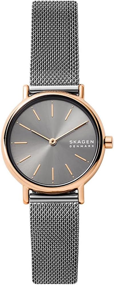 Thumbnail 5 de Skagen Signatur Lille Damenuhr 30 mm