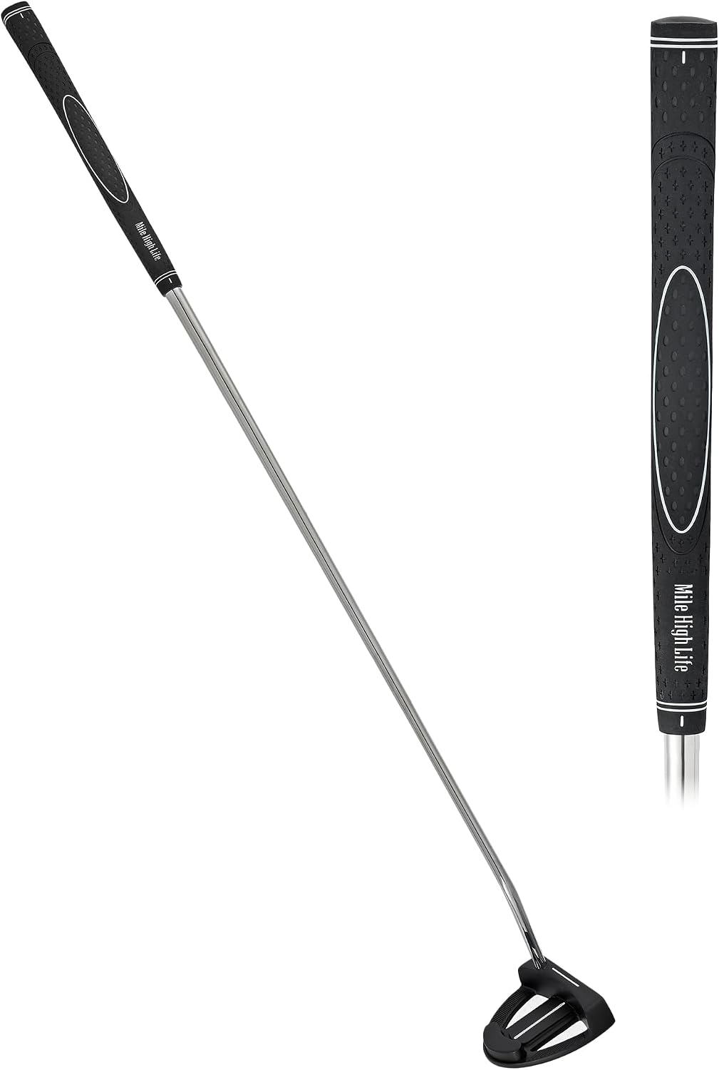 Thumbnail 6 de Mile High Life Golf Putter, 35-inch