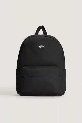 Thumbnail 5 de Vans Mochila unisex Old Skool - Negro-negro, 22 L