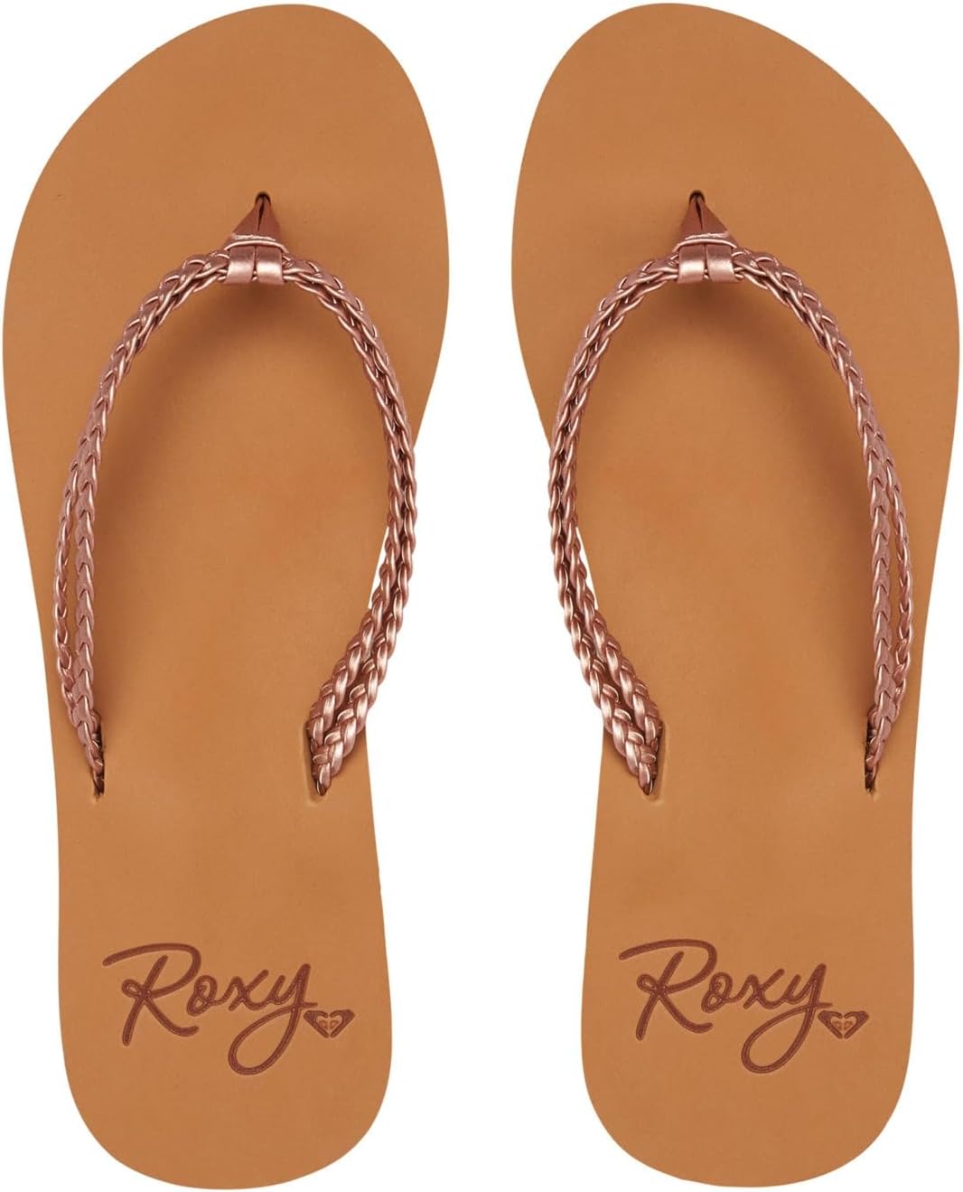 Detalle de Roxy Costas: sandales de plage et piscine pour femme