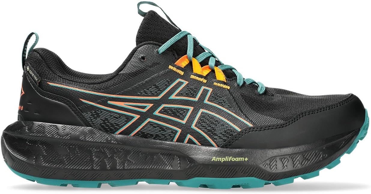 Thumbnail 2 de ASICS GEL-SONOMA 8 GTX herrsneaker