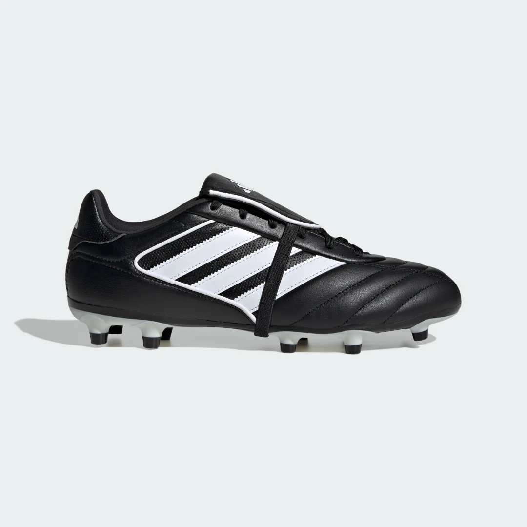 Detalle 2 de Adidas Copa Gloro 2 – Bota de fútbol para césped natural seco