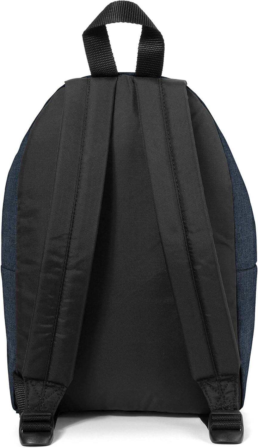 Detalle de Eastpak ORBIT XS Petit sac à dos – 10 L, 33,5 x 23 x 15 cm