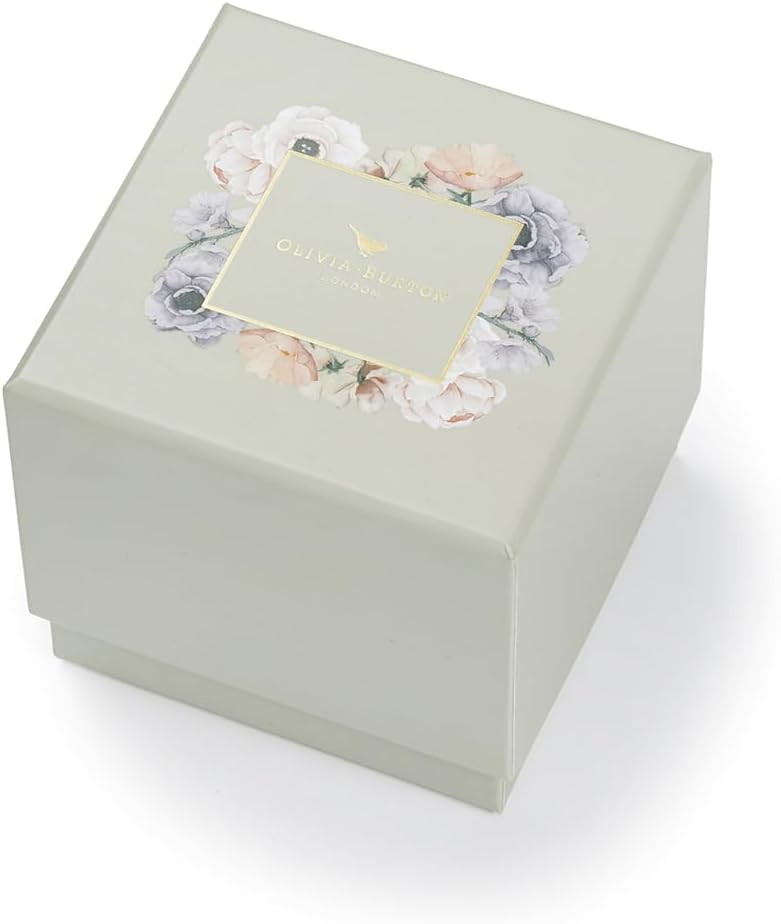 Thumbnail 5 de Olivia Burton OB16BF04 montre 38 mm