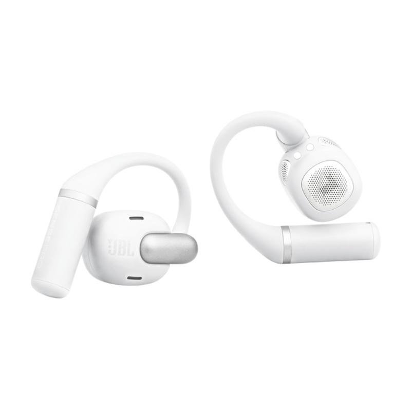 Thumbnail 3 de Auriculares JBL Sense Pro: libertad True Wireless con reducción de ruido y IP54 (blancos)