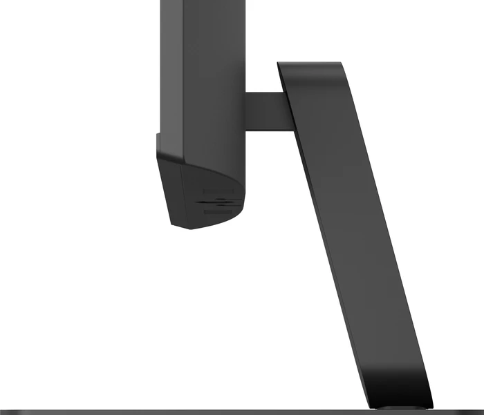 Thumbnail 4 de LG 24U411A-B: 24-Zoll IPS-Monitor mit HDR10 und farbtreuer Bilddarstellung