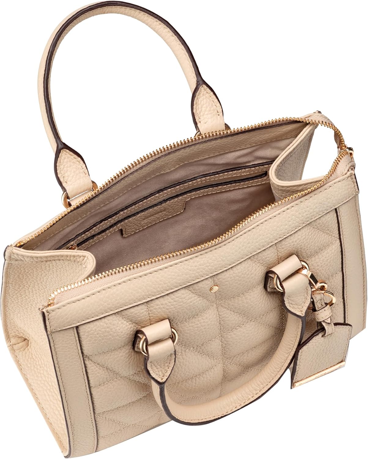 Thumbnail 4 de Geox D Olympiy A, Sac : un sac axé sur le confort au quotidien