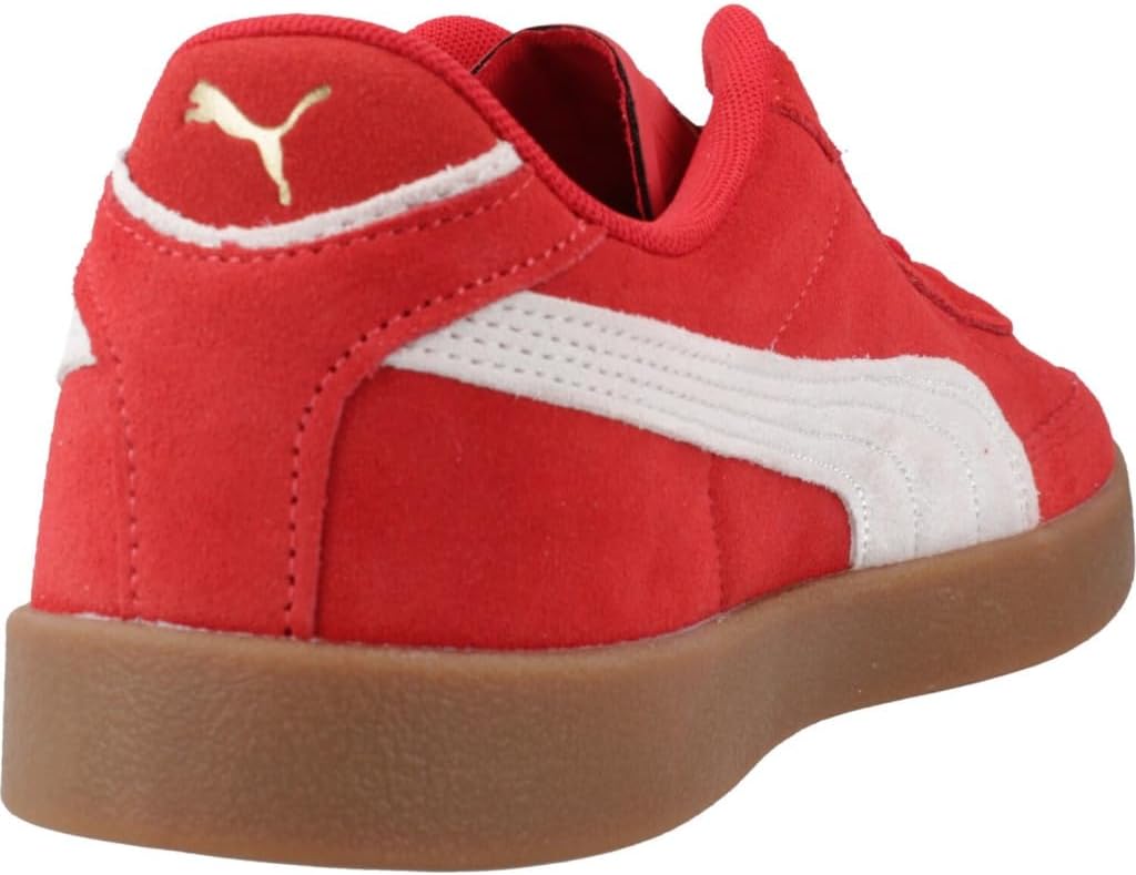 Thumbnail 2 de PUMA Club II Era Suede Zapatillas 43 EU