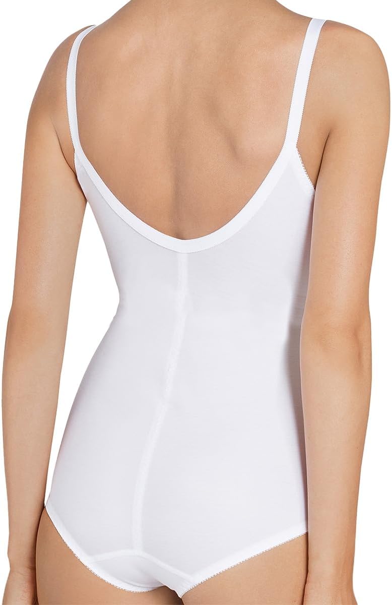 Thumbnail 2 de Triumph Formfit BS - Body Femme : efficacité gainante et confort pour la silhouette