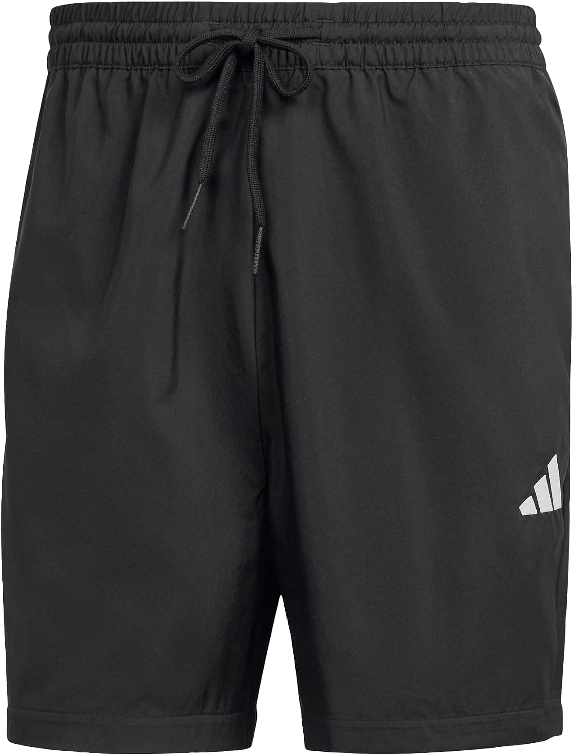 Thumbnail 6 de adidas Essentials Small Logo Chelsea pantalón