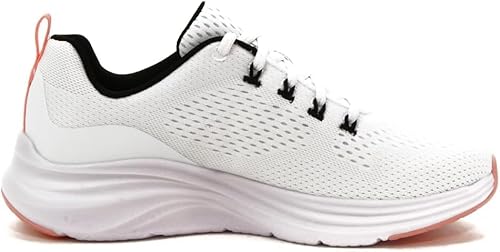 Thumbnail 5 de Skechers Vapor Foam Fresh Trend: Zapatillas Deportivas Mujer