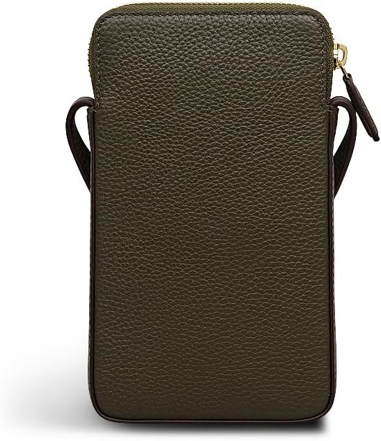 Detalle de RADLEY London Mushroom Mate Women's Medium Phone Crossbody