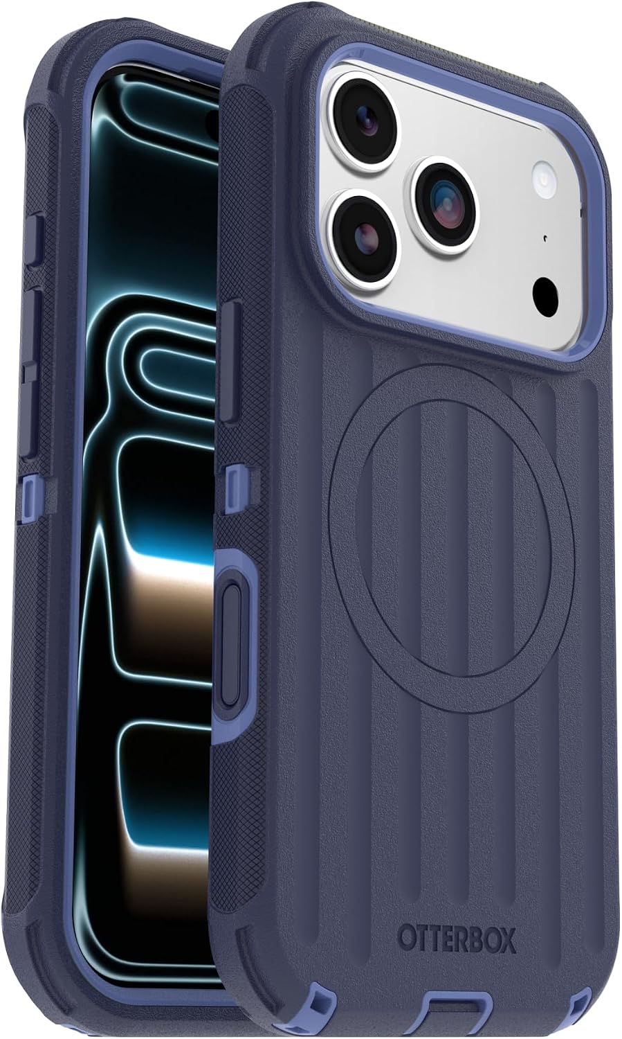 Detalle 2 de OtterBox iPhone case Defender Series Pro