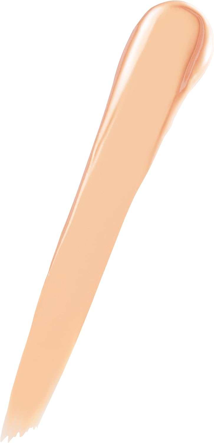 Thumbnail 1 de MAYBELLINE Corrector borrador 6.8 ml