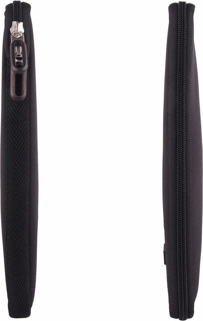 Thumbnail 10 de BlueBuilt Laptophülle für MacBook Air 15 Zoll 💻