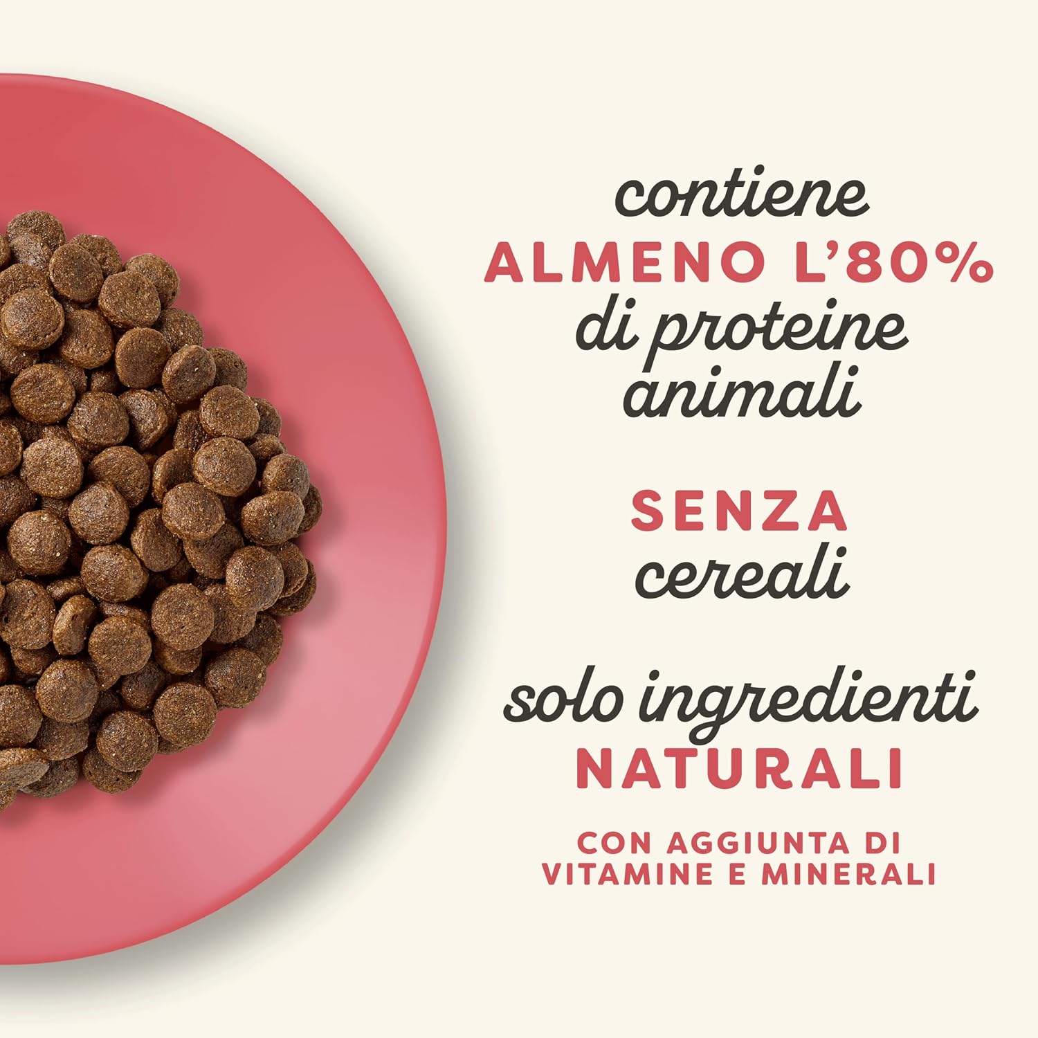 Thumbnail 2 de Applaws Alimento secco completo per gatti adulti - pollo con anatra extra, 7.5 kg sacco richiudibile