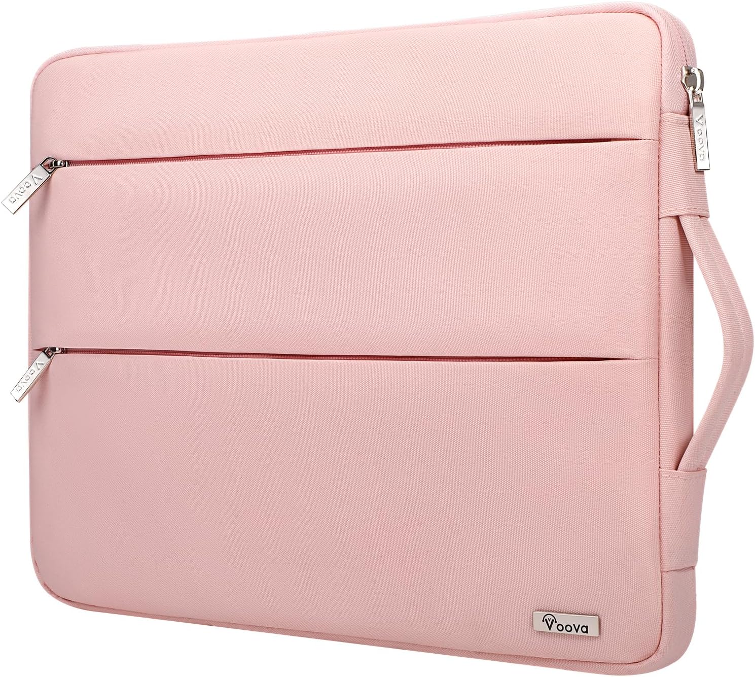 Thumbnail 4 de Voova Laptop Sleeve Case 15-inch waterproof sleeve