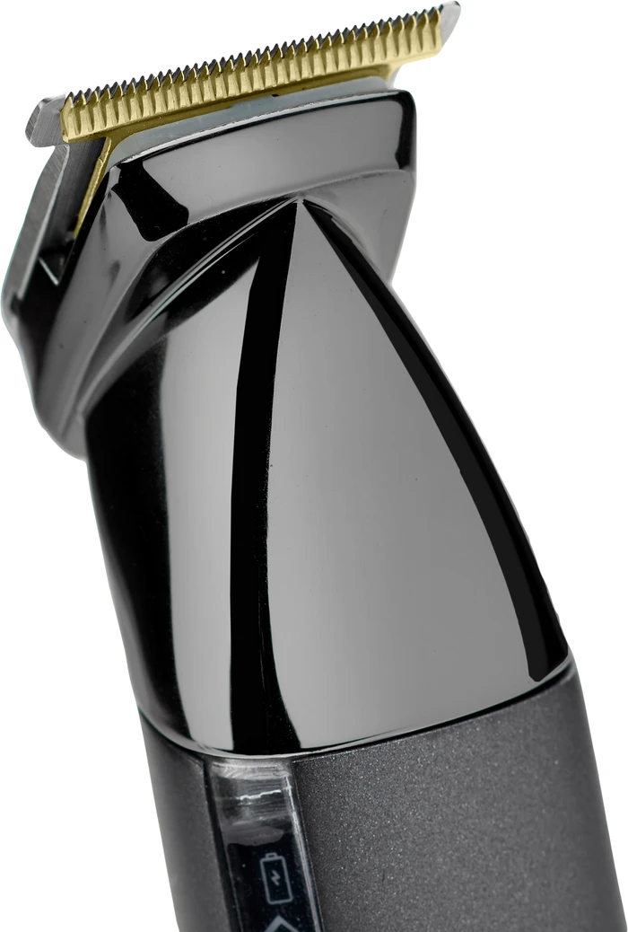 Thumbnail 5 de BaByliss Super‑X Metal 15-in-1 Multitrimmer MT991E