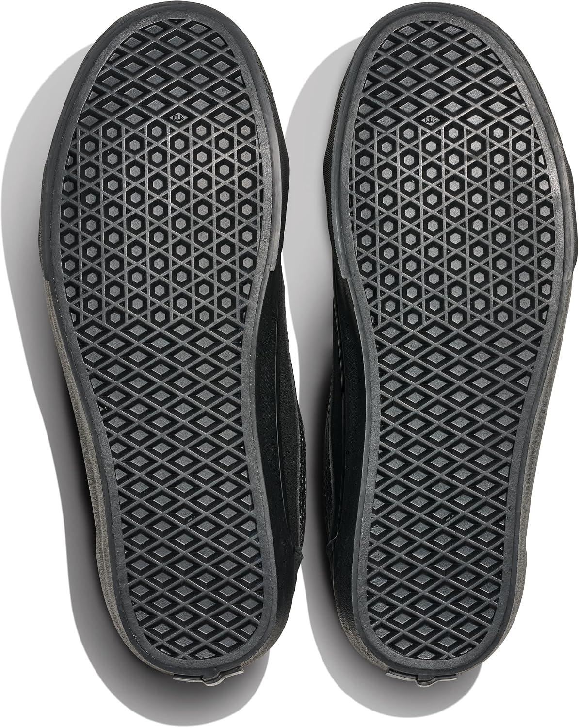 Detalle 2 de Vans Vero LS Scarpe da Ginnastica Uomo