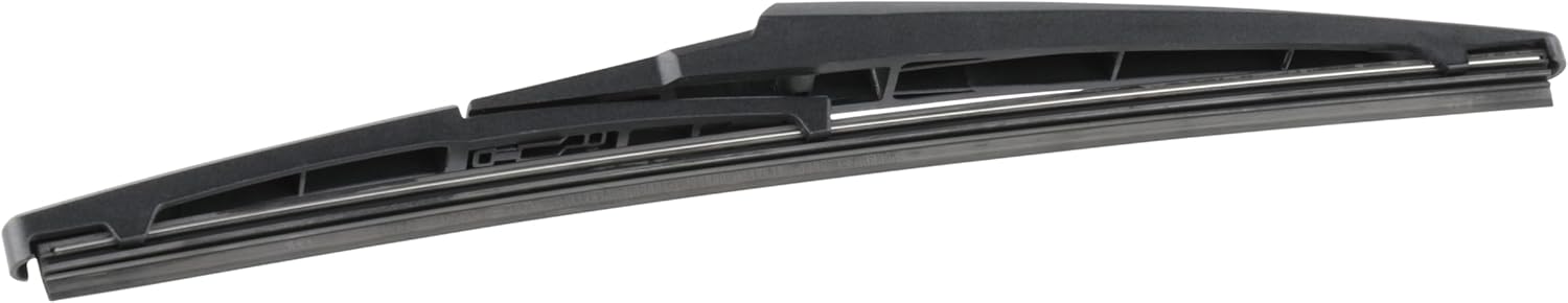 Thumbnail 3 de Bosch Rear Wiper H 281 – Replacement Blade for Back Windscreen, 280mm