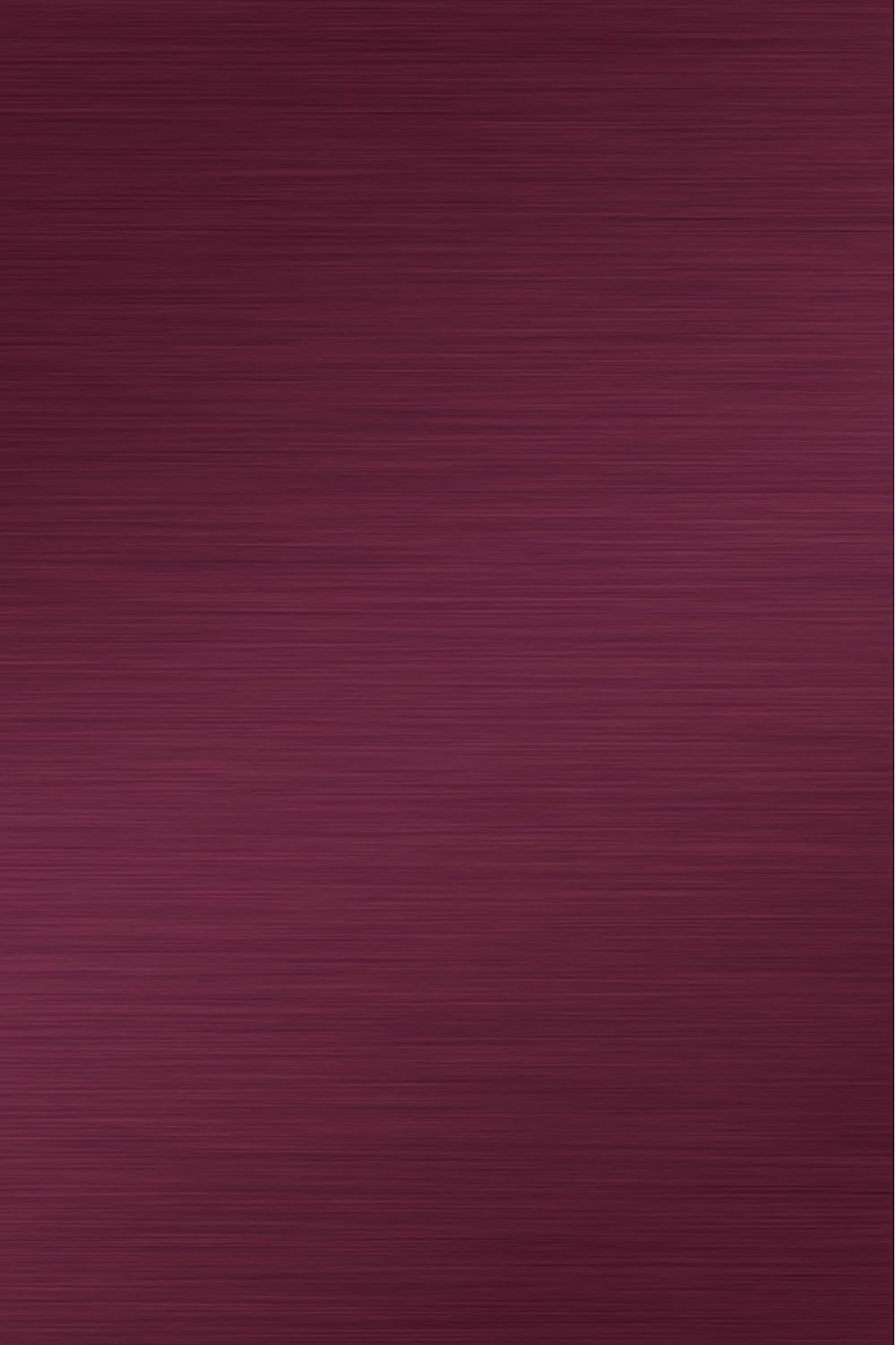 Detalle de Leitz L:3 3-klaffmapp i PP, A4, granatröd