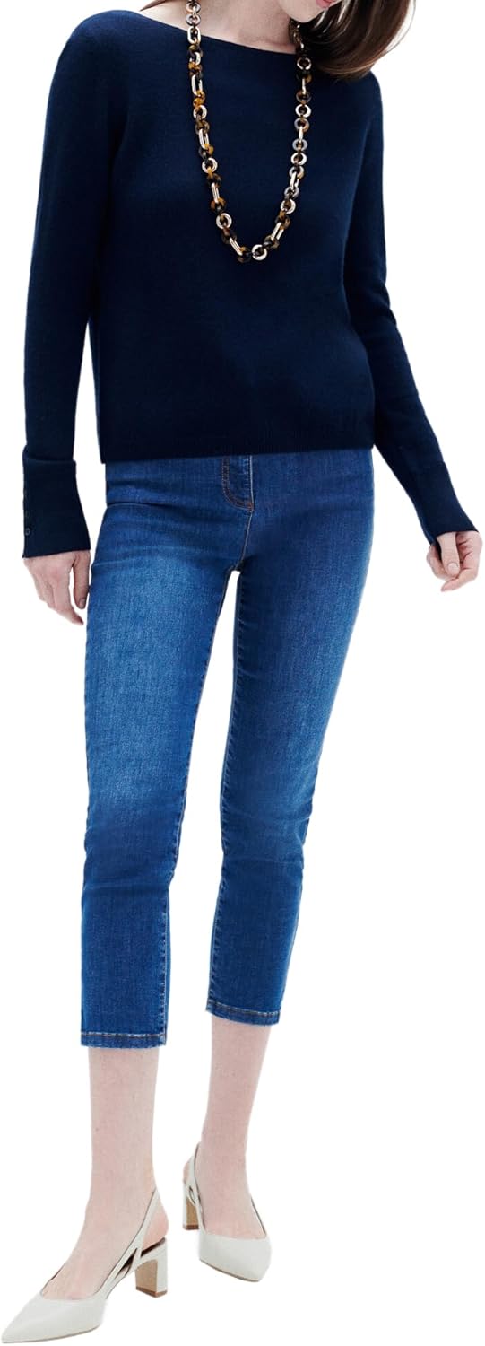 Thumbnail 1 de Caroll 232k-mzoan pull-over femme en jersey (lot de 1)