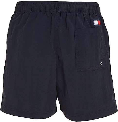 Thumbnail 6 de Tommy Hilfiger Sf Medium Bañador L 100% sostenible