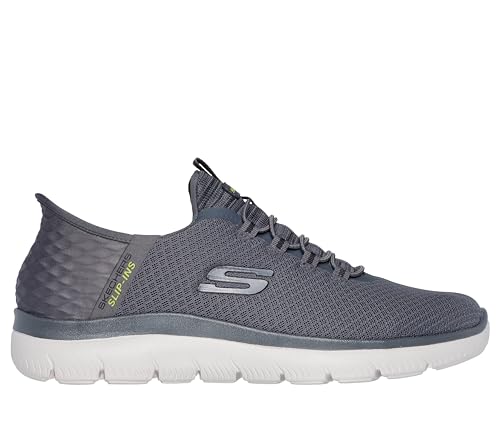 Thumbnail 5 de Skechers Summits High Range 49,5 EU — Zapatillas hombre