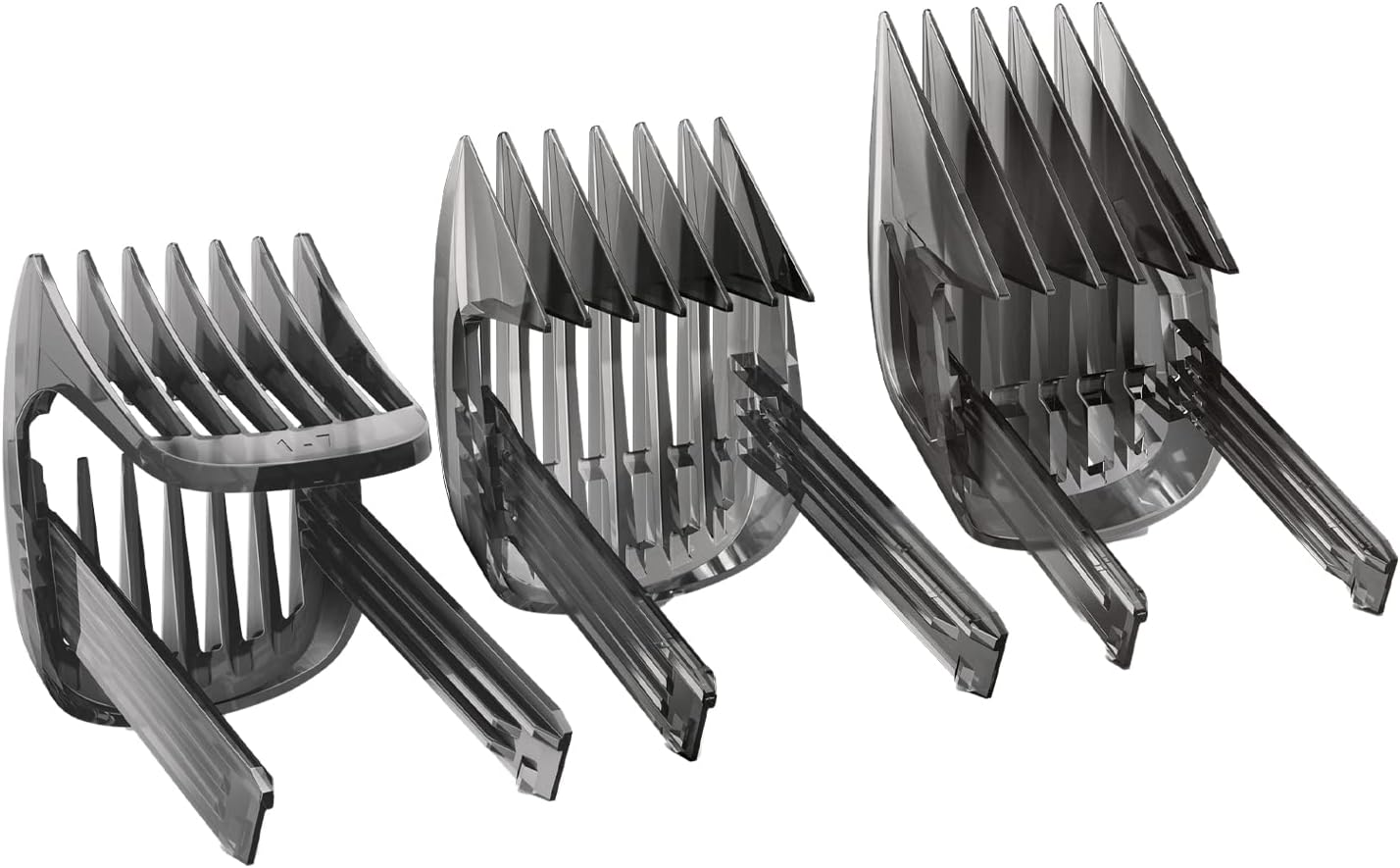 Detalle de Philips Series 9000 Pro Precision Hair Clipper HC9450/13