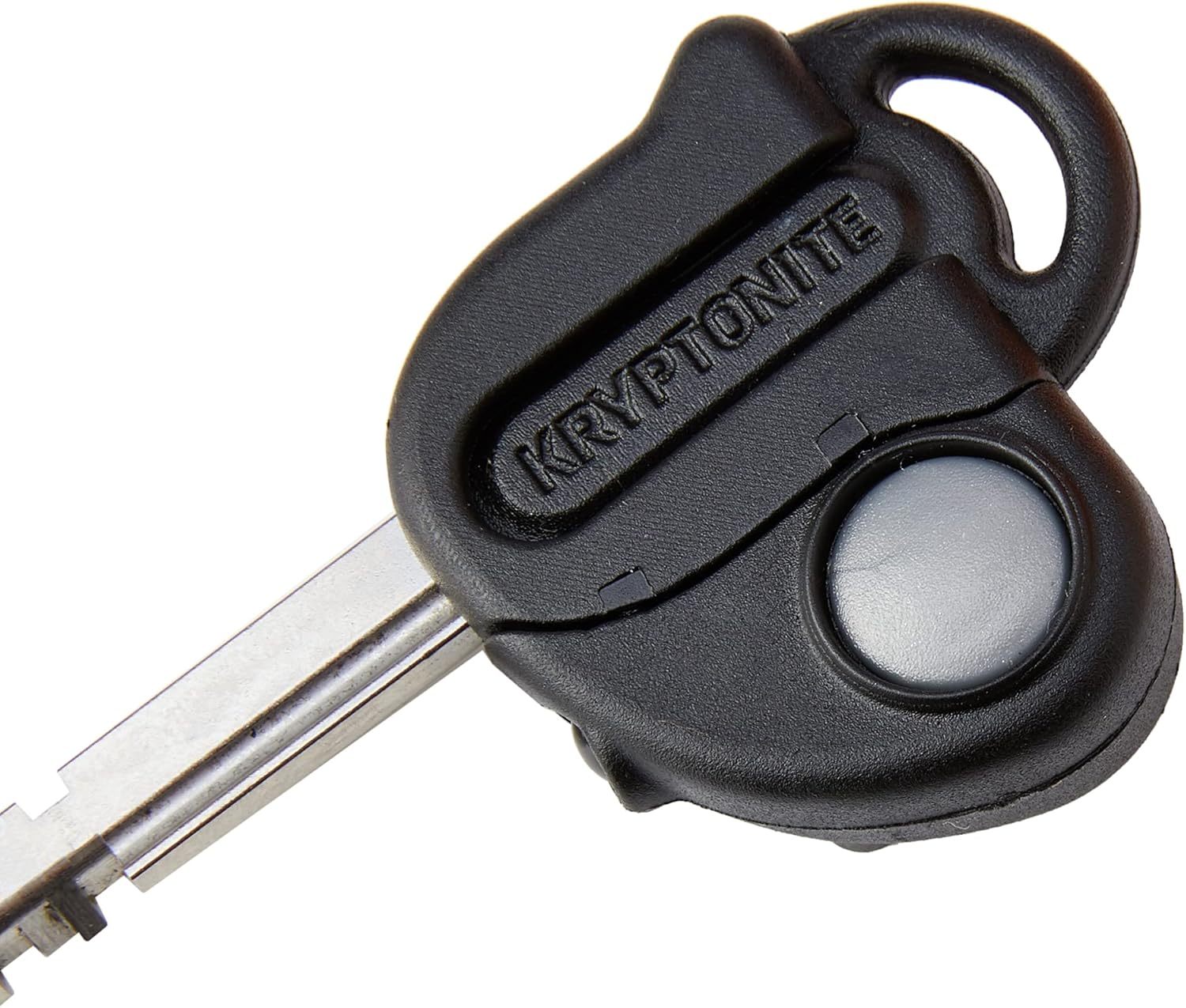 Thumbnail 4 de Evolution Compact Disc Lock : verrou compact pour protéger vos disques