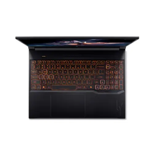 Thumbnail 3 de Acer Nitro V 16 AI ANV16-42 gaming laptop