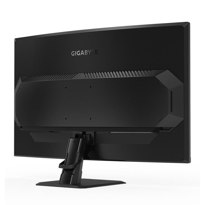 Thumbnail 2 de Gigabyte GS32QCA Monitor 31,5 pulgadas 180Hz