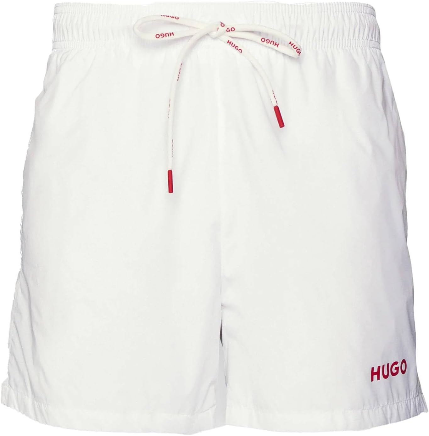 Thumbnail 6 de Hugo Boss Haiti Bermuda Uomo: comfort e stile versatile in 100% poliammide