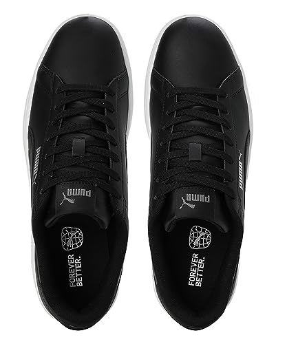 Thumbnail 6 de PUMA Smash 3.0 L 42 EU zapatillas