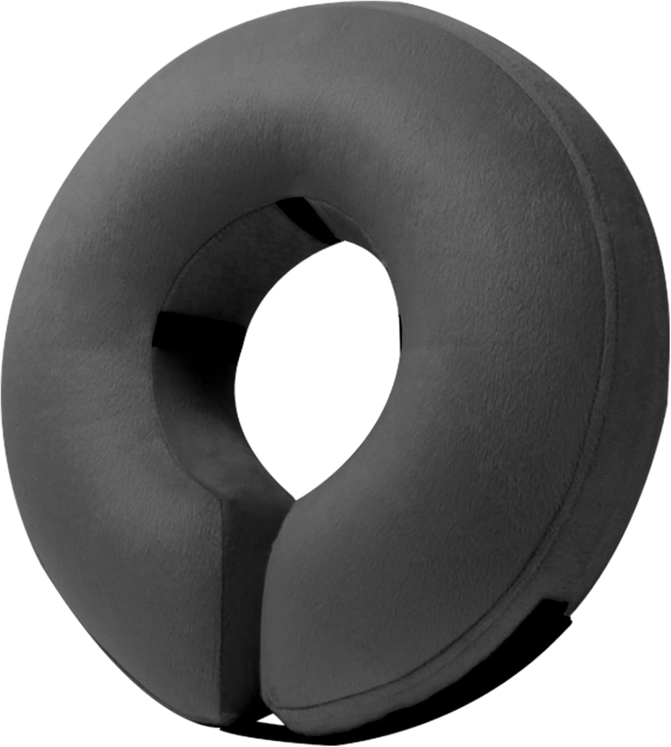 Thumbnail 6 de BENCMATE Protective Inflatable Collar for Dogs and Cats – Large