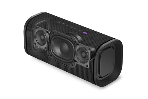 Thumbnail 24 de Sony ULT Field 5 Altavoz Bluetooth 25 h de batería 🔊