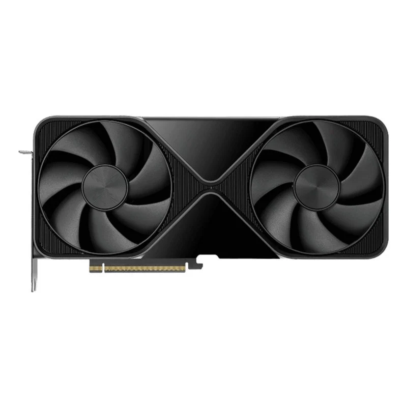 PNY RTX PRO 6000 Blackwell (96GB GDDR7) — Tarjeta gráfica profesional PCIe 5.0 con DisplayPort 2.1b