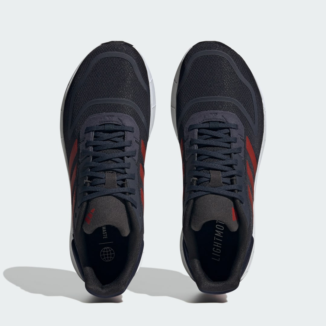 Detalle de ZAPATILLA DURAMO SL 2.0 de Adidas: guía de compra y uso
