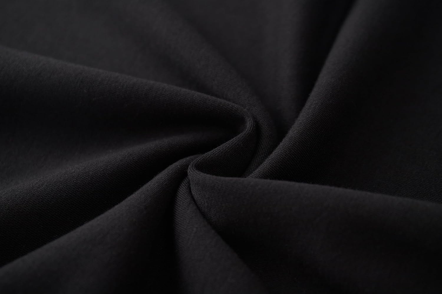 Detalle 2 de VEIISAR Sweatshirt Herren 310 g Baumwolle